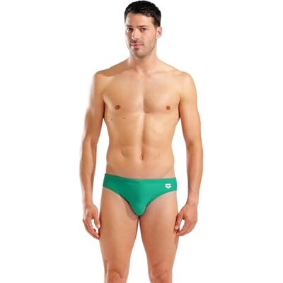 Arena Slip Mare da Uomo Santamarias R Arena Slip Mare da Uomo Santamarias R