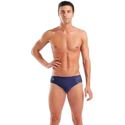 Arena Slip Nuoto da Uomo Feel Scratchy Arena Slip Nuoto da Uomo Feel Scratchy