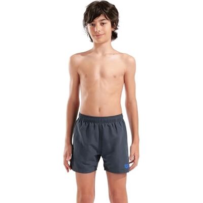 Arena Boxer Mare da Bambino Solid R Arena Boxer Mare da Bambino Solid R