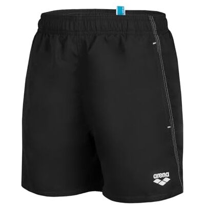 Arena Boxer Mare da Bambino Solid R Arena Boxer Mare da Bambino Solid R