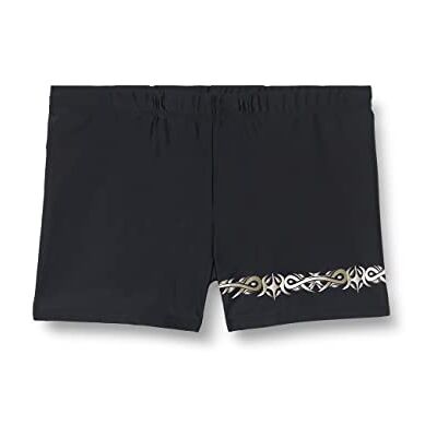 Haute pression CO1, Nuoto Uomo, Noir, Haute pression CO1, Nuoto Uomo, Noir,