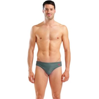 Arena Slip Mare da Uomo Santamarias R Arena Slip Mare da Uomo Santamarias R