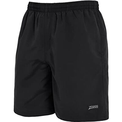 Zoggs Pantaloncini da Uomo Ecodura Penrith Zoggs Pantaloncini da Uomo Ecodura Penrith