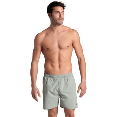 Arena Boxer Mare da Uomo Fundamentals R Arena Boxer Mare da Uomo Fundamentals R