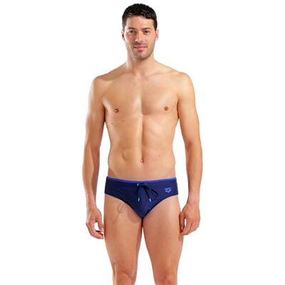 Arena Slip Mare da Uomo Solid Arena Slip Mare da Uomo Solid