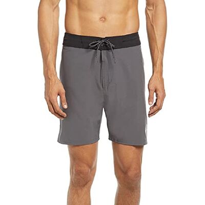Nike 7" Boardshort Costume da Bagno Uomo Nike 7" Boardshort Costume da Bagno Uomo