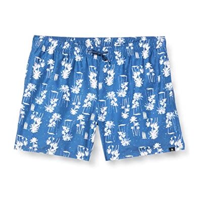FIREFLY Grp5 Neil Pantaloncini da Bagno Blue Dark XXL FIREFLY Grp5 Neil Pantaloncini da Bagno Blue Dark XXL
