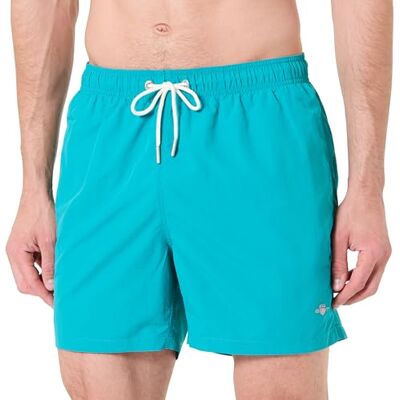 Gant Pantaloncini da Nuoto Gant Pantaloncini da Nuoto