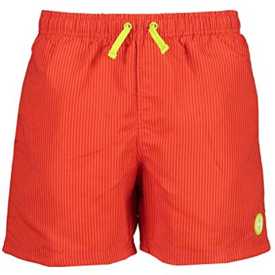 CMP Costume da Bagno da Bambini Costume da Bagno Bambini e Ragazzi (Pacco da 1) CMP Costume da Bagno da Bambini Costume da Bagno Bambini e Ragazzi (Pacco da 1)