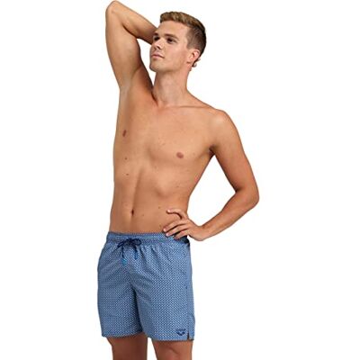 Arena Boxer da Uomo Allover Beach Arena Boxer da Uomo Allover Beach