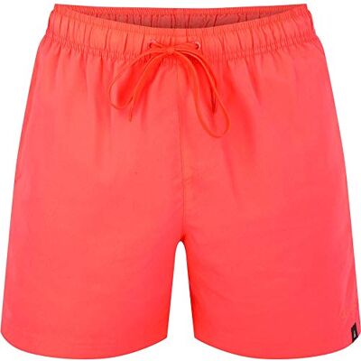 FIREFLY Ken I UX Pantaloncini da Bagno Pantaloncini da Bagno Uomo, Uomo, Red Light, XXL FIREFLY Ken I UX Pantaloncini da Bagno Pantaloncini da Bagno Uomo, Uomo, Red Light, XXL