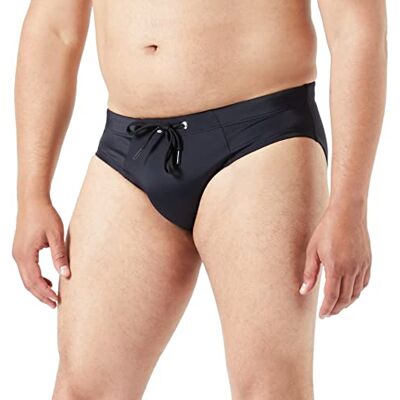 Diesel Bmbr-alfie, Costume a Slip, Uomo, 900-0jmak, S Diesel Bmbr-alfie, Costume a Slip, Uomo, 900-0jmak, S