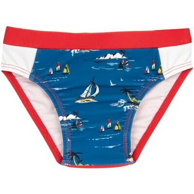 Chicco Costume Slip Costume a slip Bambini e ragazzi (Pacco da 1) Chicco Costume Slip Costume a slip Bambini e ragazzi (Pacco da 1)