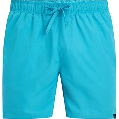 Firefly Ken II Costume da Bagno Turquoise S Firefly Ken II Costume da Bagno Turquoise S