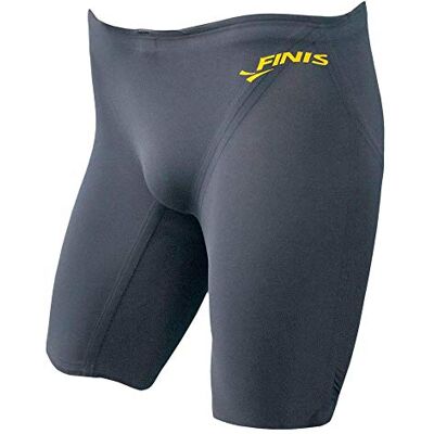Finis Slate, Fuse Jammer 32 Men's Finis Slate, Fuse Jammer 32 Men's