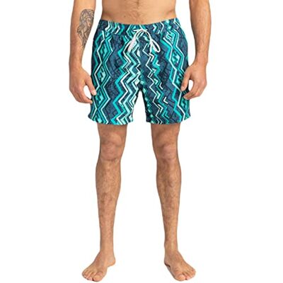 Billabong Bermuda da bagno Uomo XS Billabong Bermuda da bagno Uomo XS