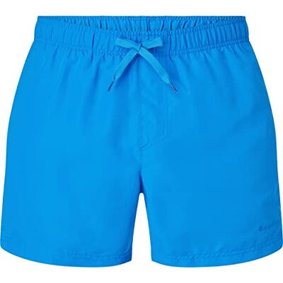 FIREFLY Ken I UX Pantaloncini da Bagno Pantaloncini da Bagno Uomo, Uomo, Blue Royal, S FIREFLY Ken I UX Pantaloncini da Bagno Pantaloncini da Bagno Uomo, Uomo, Blue Royal, S