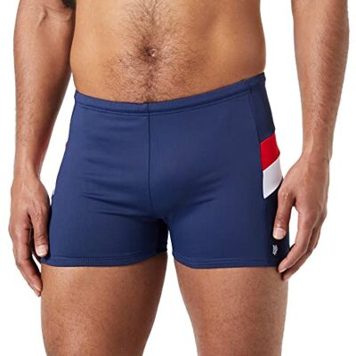 Haute pression CO1, Nuoto Uomo, Marine, Haute pression CO1, Nuoto Uomo, Marine,