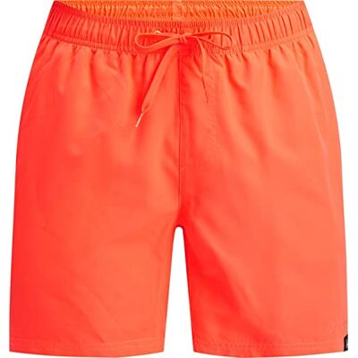 Firefly Ken II Costume da Bagno Red Light S Firefly Ken II Costume da Bagno Red Light S