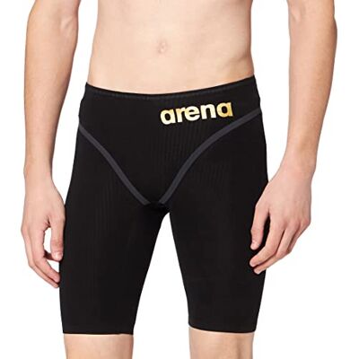 Arena Jammer Uomo Powerskin Carbon-Core FX Arena Jammer Uomo Powerskin Carbon-Core FX