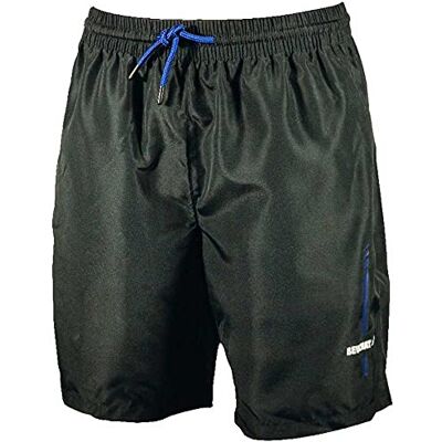 BEUCHAT Short De Bain Costume a Pantaloncino Uomo BEUCHAT Short De Bain Costume a Pantaloncino Uomo