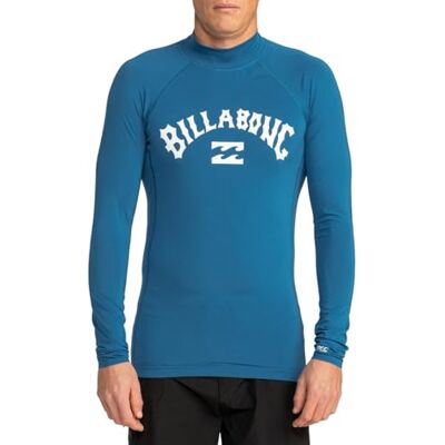Billabong Men Logo Surf Dch/Brtorn L L Billabong Men Logo Surf Dch/Brtorn L L