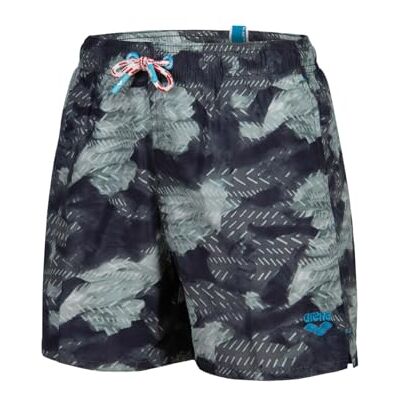 Arena Boxer Mare da Bambino Allover R Arena Boxer Mare da Bambino Allover R