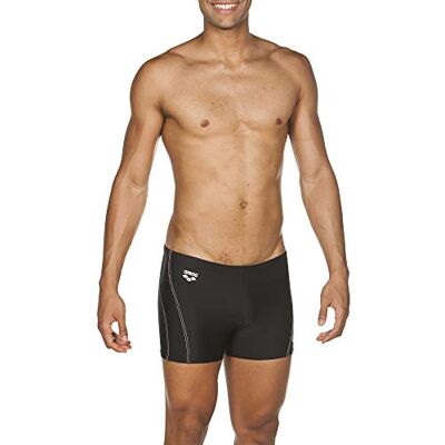 Arena Uomo M Byor Evo Short R Board Shorts Arena Uomo M Byor Evo Short R Board Shorts