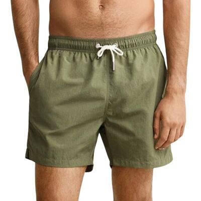 Gant Pantaloncini da Nuoto Gant Pantaloncini da Nuoto