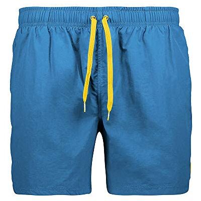 CMP Swim Shorts , Costume da Bagno a Pantaloncino Uomo CMP Swim Shorts , Costume da Bagno a Pantaloncino Uomo