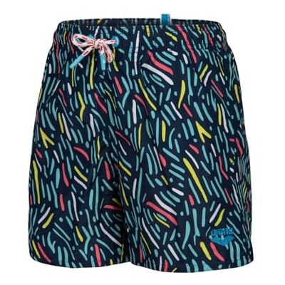 Arena Boxer Mare da Bambino Allover R Arena Boxer Mare da Bambino Allover R