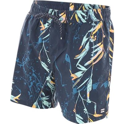 Billabong Bermuda da bagno Uomo L Billabong Bermuda da bagno Uomo L