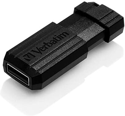 Verbatim Pen drive memoria usb store n' go  da 16gb