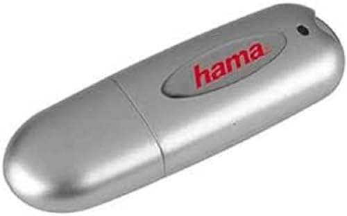 Hama FlashPen USB 64MB