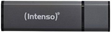 Intenso Alu Line Flash Drive