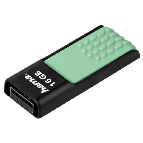 Hama 00104399 USB flash drives