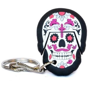 TECH ONE TECH Calavera Pinky 32 Gb USB 2.0 TECH ONE TECH Calavera Pinky 32 Gb USB 2.0