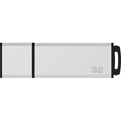 EMTEC USB2.0 C900 32GB P2 EMTEC USB2.0 C900 32GB P2