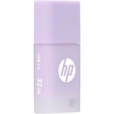 HP v168 Unità Flash USB 32GB HP v168 Unità Flash USB 32GB