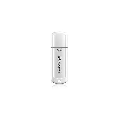 Transcend 64GB JetFlash 730 Chiavetta USB 3.1 Gen 1 TS64GJF730 Transcend 64GB JetFlash 730 Chiavetta USB 3.1 Gen 1 TS64GJF730