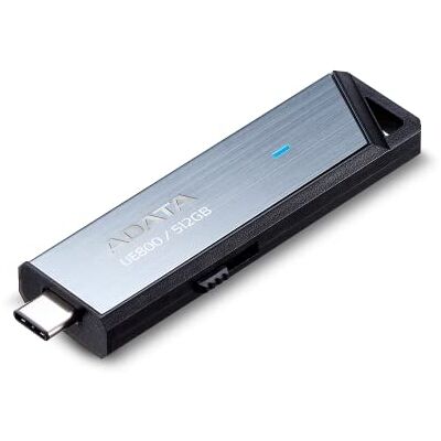 ADATA UE800 Chiavetta USB da 128 GB ADATA UE800 Chiavetta USB da 128 GB