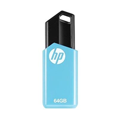 HP Unità Flash USB 32GB HP Unità Flash USB 32GB
