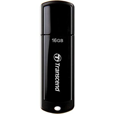 Transcend TS16GJF700 Pen Drive USB3.0 16GB Transcend TS16GJF700 Pen Drive USB3.0 16GB
