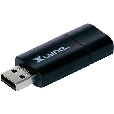 Xlyne 7108000 Unità flash USB Xlyne 7108000 Unità flash USB