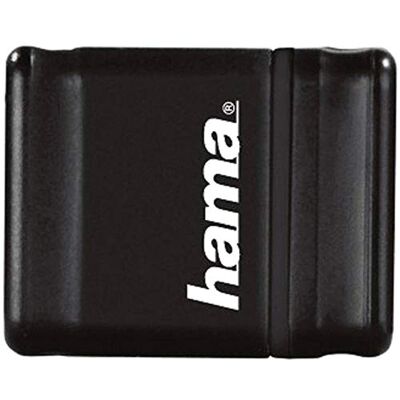 Hama 94169 Flash PEN Smartly 100X Memoria USB portatile Hama 94169 Flash PEN Smartly 100X Memoria USB portatile