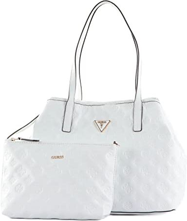 Guess VIKKY TOTE