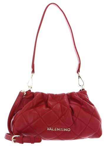 Valentino Pochette OCARINA ROSSO Taglia Unica Donna