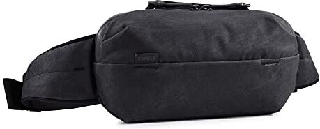 Thule Aion Borsa Tracolla Black 2