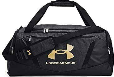 Under Armour Unisex Adulto UA Undeniable 5.0 Duffle SM Backpack