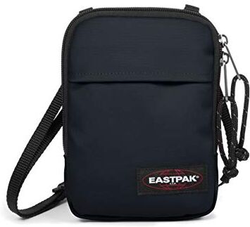 Eastpak BUDDY, Borsa messenger, Taglia Unica, Blu (Cloud Navy)